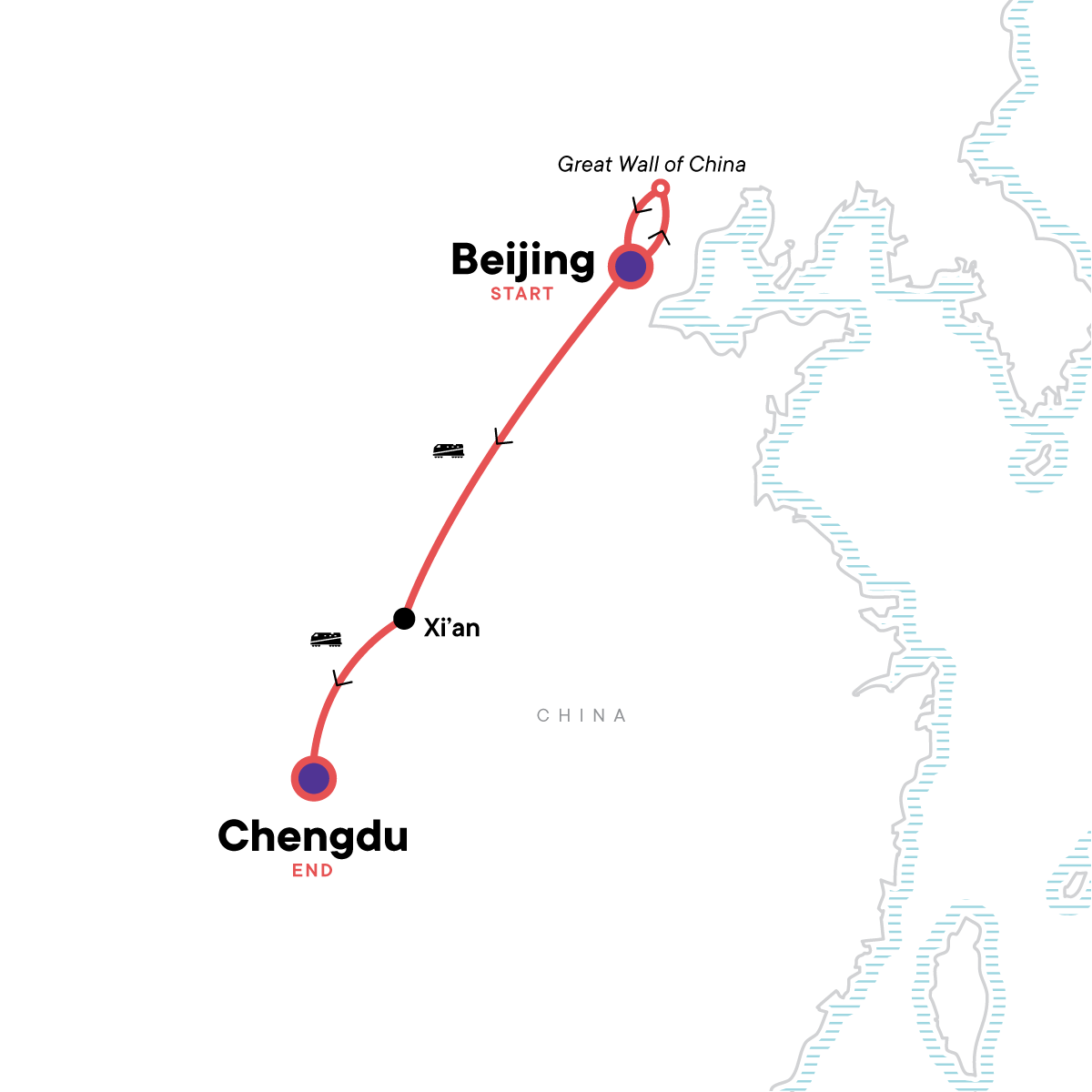 Ancient China