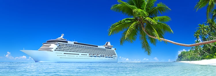 Western Caribbean Cruise