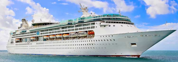 Western Caribbean Cruise